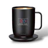 EMBER MUG CAPACITY - 650ML